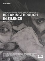 Breakingthrough In Silence